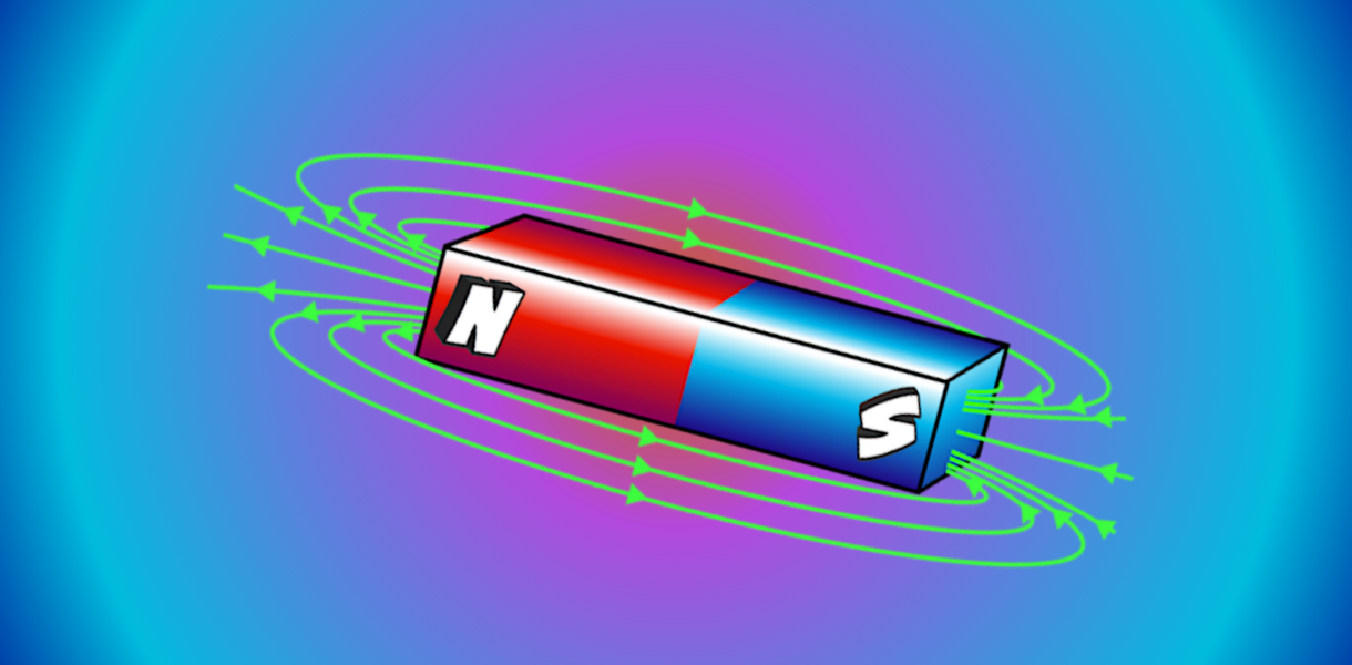 Electricity and Magnetism