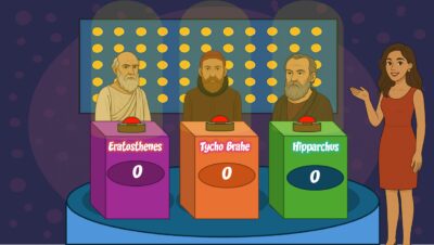 SI Units, Sig Figs & Scientific Notation Short Quiz