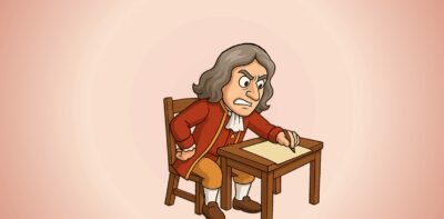 Testing self test – delete me after you’ve uploaded a few